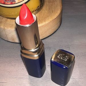 Vintage Avon Blossom Lipstick